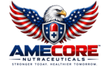 Amecore Nutraceuticals